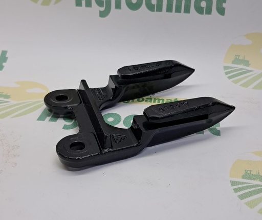 [AMAT1-70503] Deget Dublu 521282