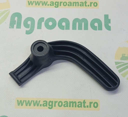 [AMAT1-70505] Maner 0.010.6477.0