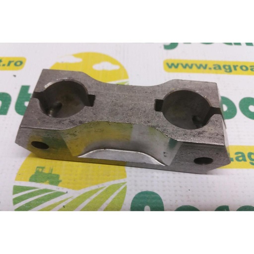 [AMAT1-04940] Cuplaj 676145
