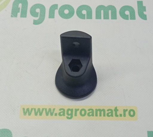 [AMAT1-70515] Suport