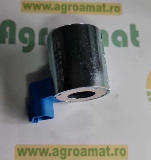 [AMAT1-70520] Bobina Electromagnetica Org