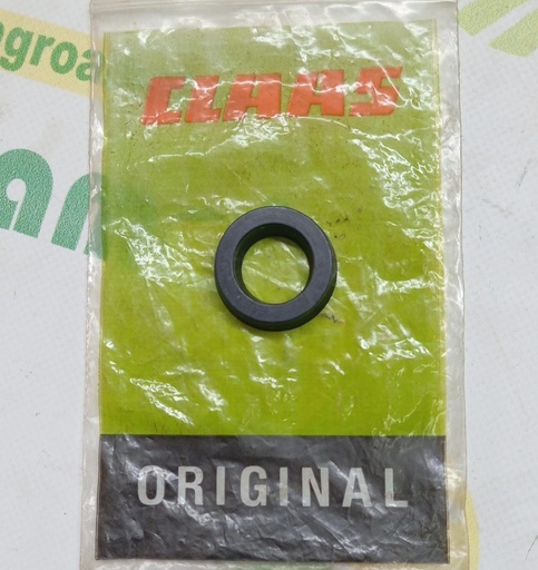 [AMAT1-70524] Simering Etansare Org. 656114