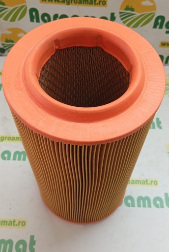 [AMAT1-70531] Filtru Aer Org. MD-5274