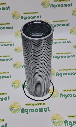 [AMAT1-70532] Filtru Ulei Hidraulic AT127608