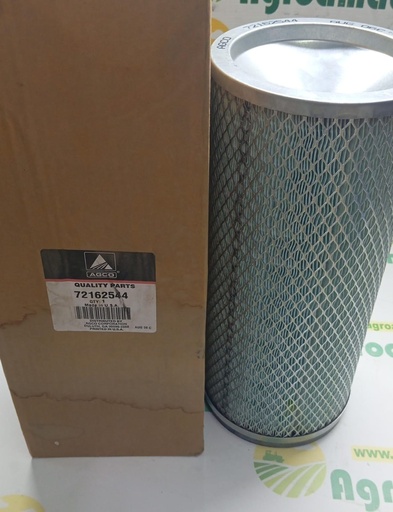 [AMAT1-70535] Filtru Aer Org. 72162544