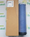 Filtru Aer Org. P776695