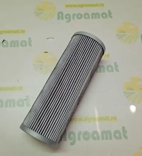 [AMAT1-70538] Filtru Hidraulic Org. P764554
