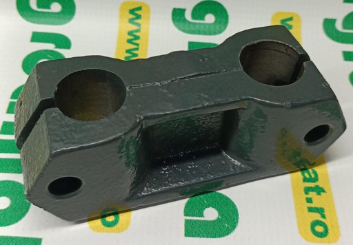 [AMAT1-04939.1] Cuplaj Dreapta 676144