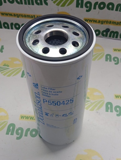 [AMAT1-70540] Filtru Ulei Org. P550425