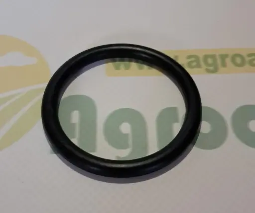 [AMAT1-70542] O-ring