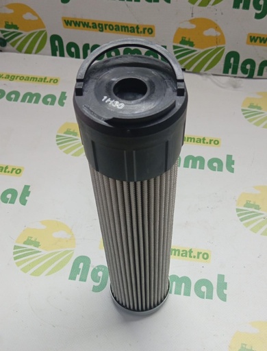 [AMAT1-70544] Filtru Hidraulic