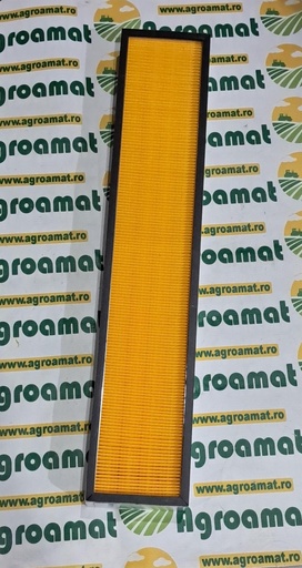 [AMAT1-70546] Filtru Cabina LA322935250