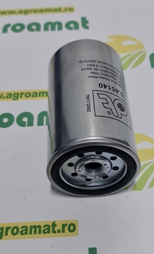 [AMAT1-70547] Filtru Combustibil 5.45140
