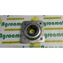 Rulment Disc SQ41 