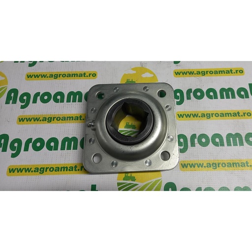 [AMAT1-70548] Rulment SQ41 