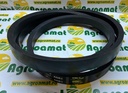 Curea Gates Z36376
