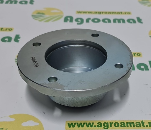 [AMAT1-70550] Carcasa Butuc 78101200