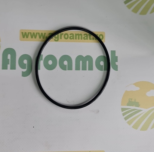 [AMAT1-70552] O-ring FC184