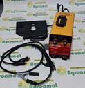 Aparat Sudura Invertor 280A MMA, 220V cu Afisaj Digital