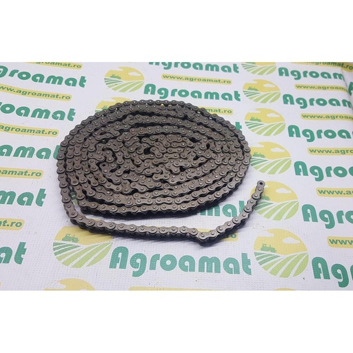 [AMAT1-04937] Lant Role 08A-1