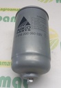 Filtru Combustibil F816200060020