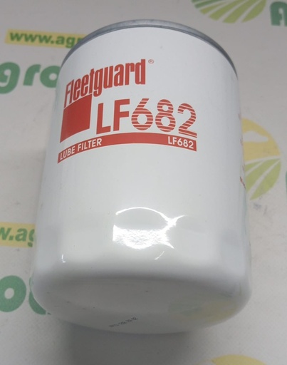 [AMAT1-70563] Filtru Ulei