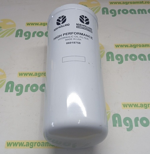 [AMAT1-70567] Filtru Ulei Hidraulic Org. 86018758