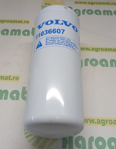 [AMAT1-70568] Filtru Hidraulic Org. 11036607