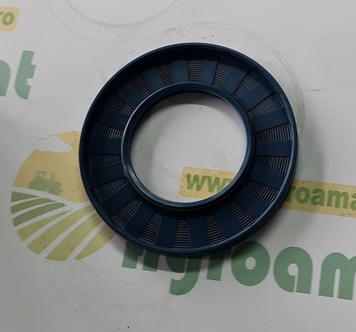 [AMAT1-70570] Simering 50x90x8
