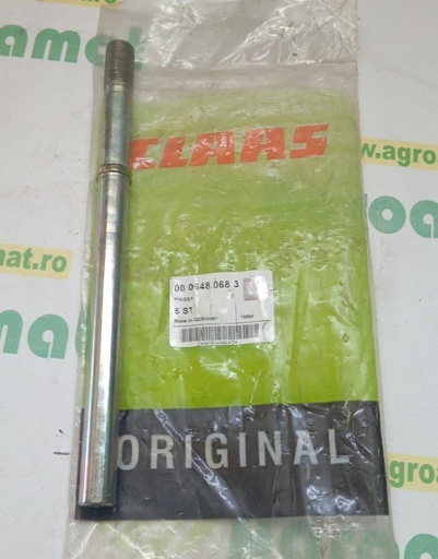 [AMAT1-70571] Deget excamotabil Org. 648068.3