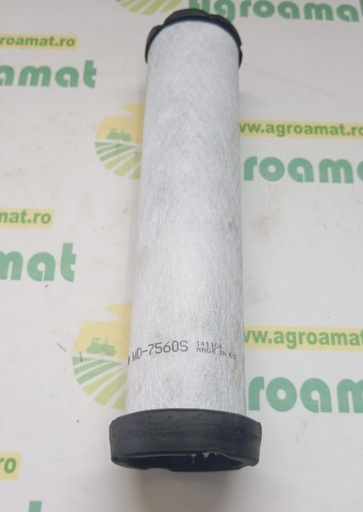 [AMAT1-70575] Filtru Aer MD-7560S