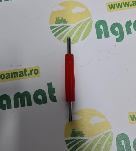 [AMAT1-70578] Surubelnita Ventil Roata 120mm