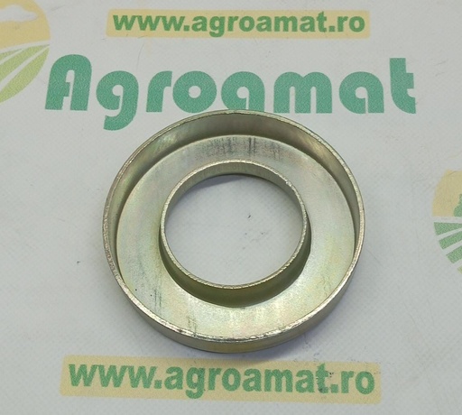 [AMAT1-70581] Protectie Anti Praf 898350M1