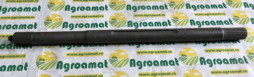 [AMAT1-17591] Planetara 637837 L-835 MM  , Z-21/22