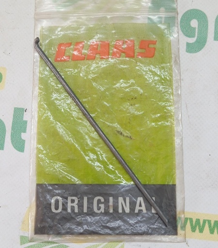 [AMAT1-70585] Sarma de Siguranta Org.