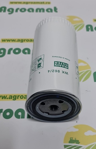 [AMAT1-70586] Filtru Combustibil 