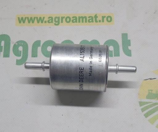[AMAT1-70588] Filtru Org. AL153517