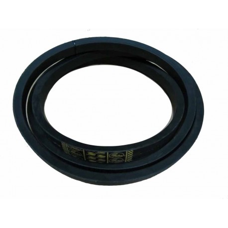 [AMAT1-04935] Curea Gates