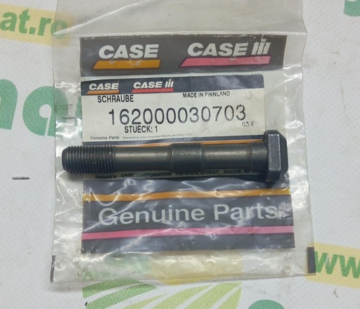 [AMAT1-70595] Surub Biela Org.