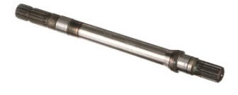 [AMAT1-70601] Ax