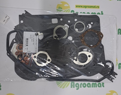 [AMAT1-70604] Set Garnituri 1909573