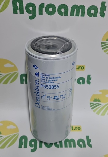 [AMAT1-70605] Filtru Combustibil 