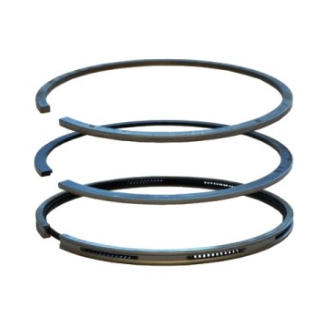 [AMAT1-70608] Segmenti Piston