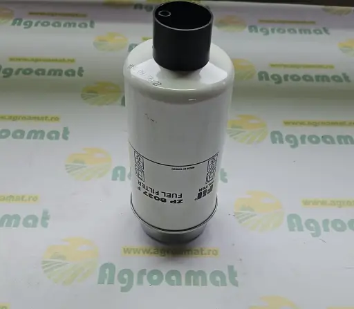 [AMAT1-70610] Filtru Combustibil 