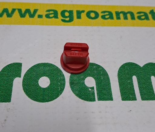 [AMAT1-70613] Duza Stropitor Rosu 04