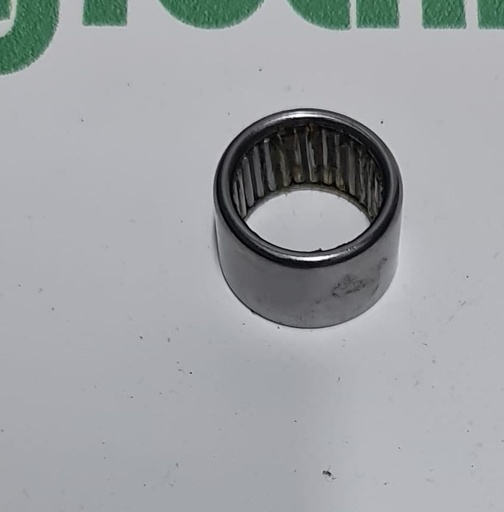 [AMAT1-70615] Rulment 