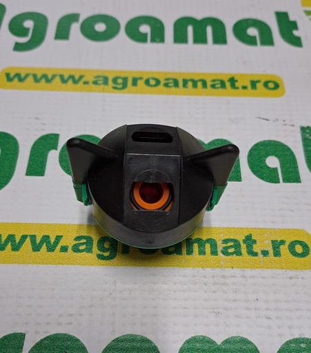 [AMAT1-70620] Capac duza dubla baioneta Lurmark