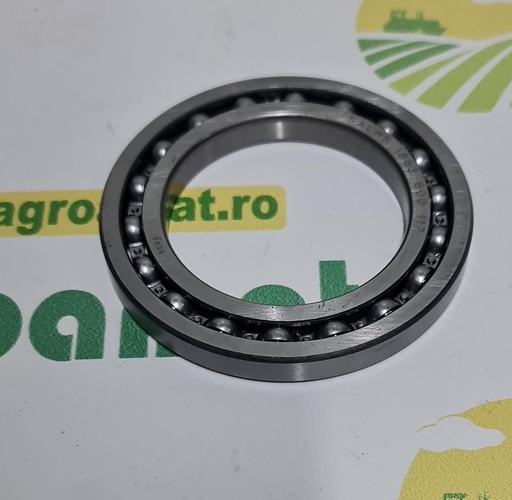 [AMAT1-70621] Rulment Priza 1442381X1 
