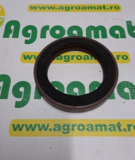 [AMAT1-70625] Semering Victor Reinz Arbore Cotit 65x90x13