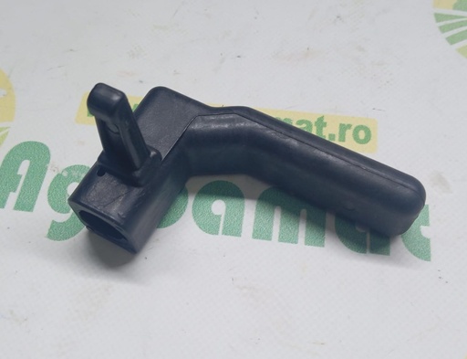 [AMAT1-70627] Maner Geam Spate 87658582